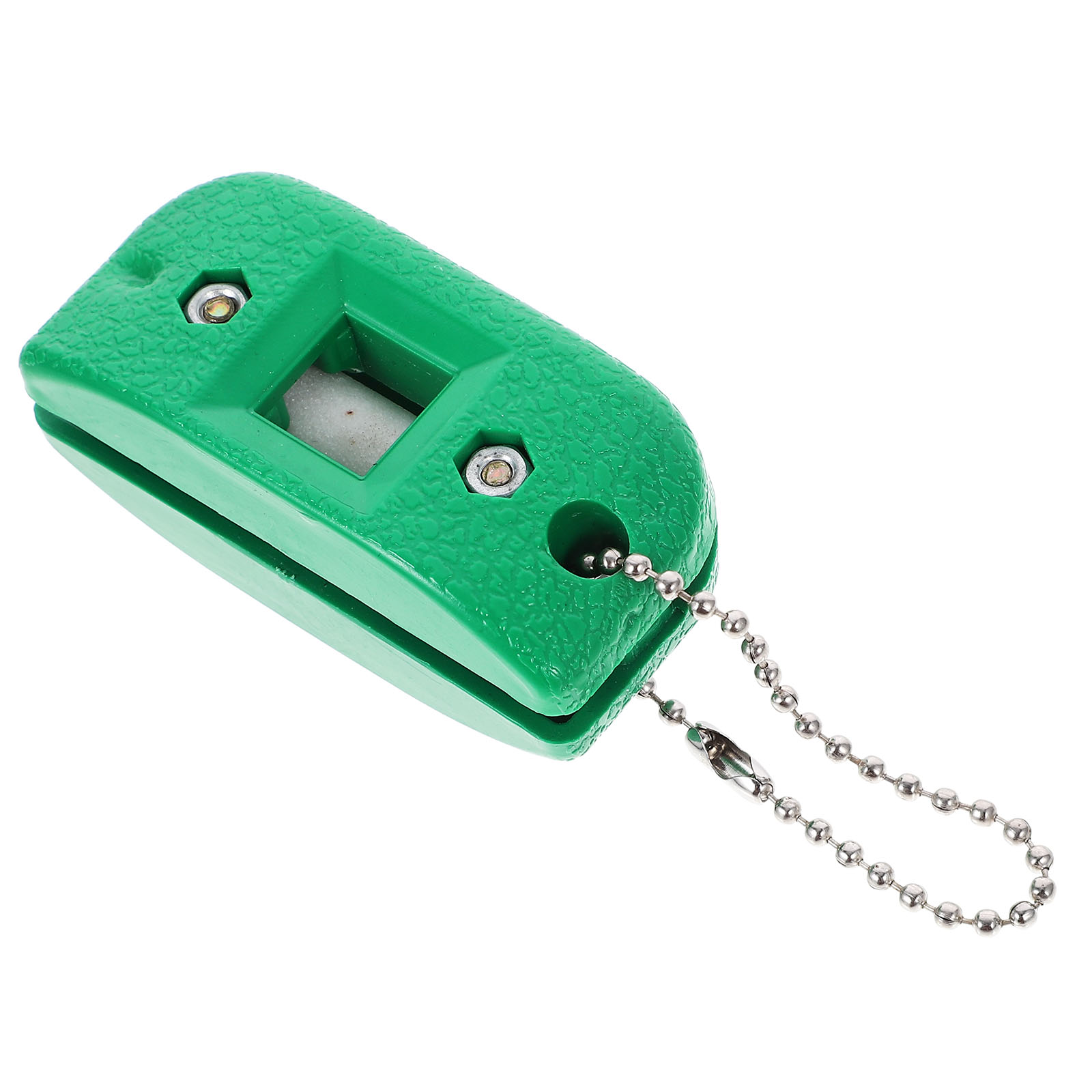 Ice Blade Maintenance Tool Skate Sharpener Shoes Conditioner Hockey