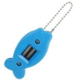 thumbnail image 1 of Ice Blade Sharpener Skates Knife Hockey Shoes Conditioner Convenient Grindstone Tool, 1 of 6