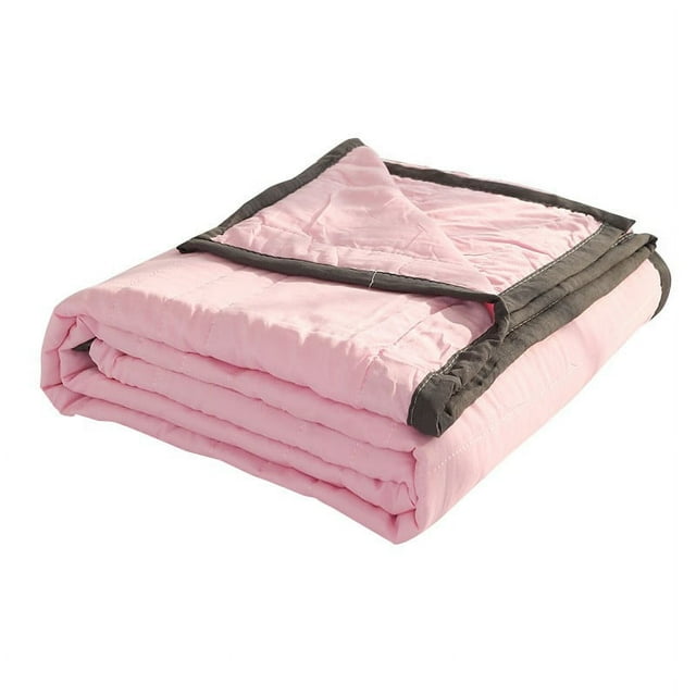 Ice Blanket For All Season Lightweight Summer Cooler Comforter For Hot