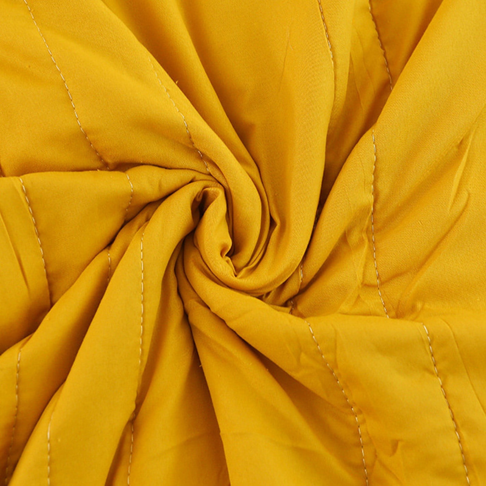 Ice Blanket For All Season Lightweight Summer Cooler Comforter For Hot