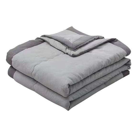 Ice Blanket For Hot Sleepers Rectangular Cotton All Season Lightweight Summer Cotton Cooler Quilt For Night Sweats Keep Cool Twin Size Soft Home