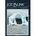 thumbnail image 1 of Ice Blink (DVD), The Sailing Channel, Documentary, 1 of 1