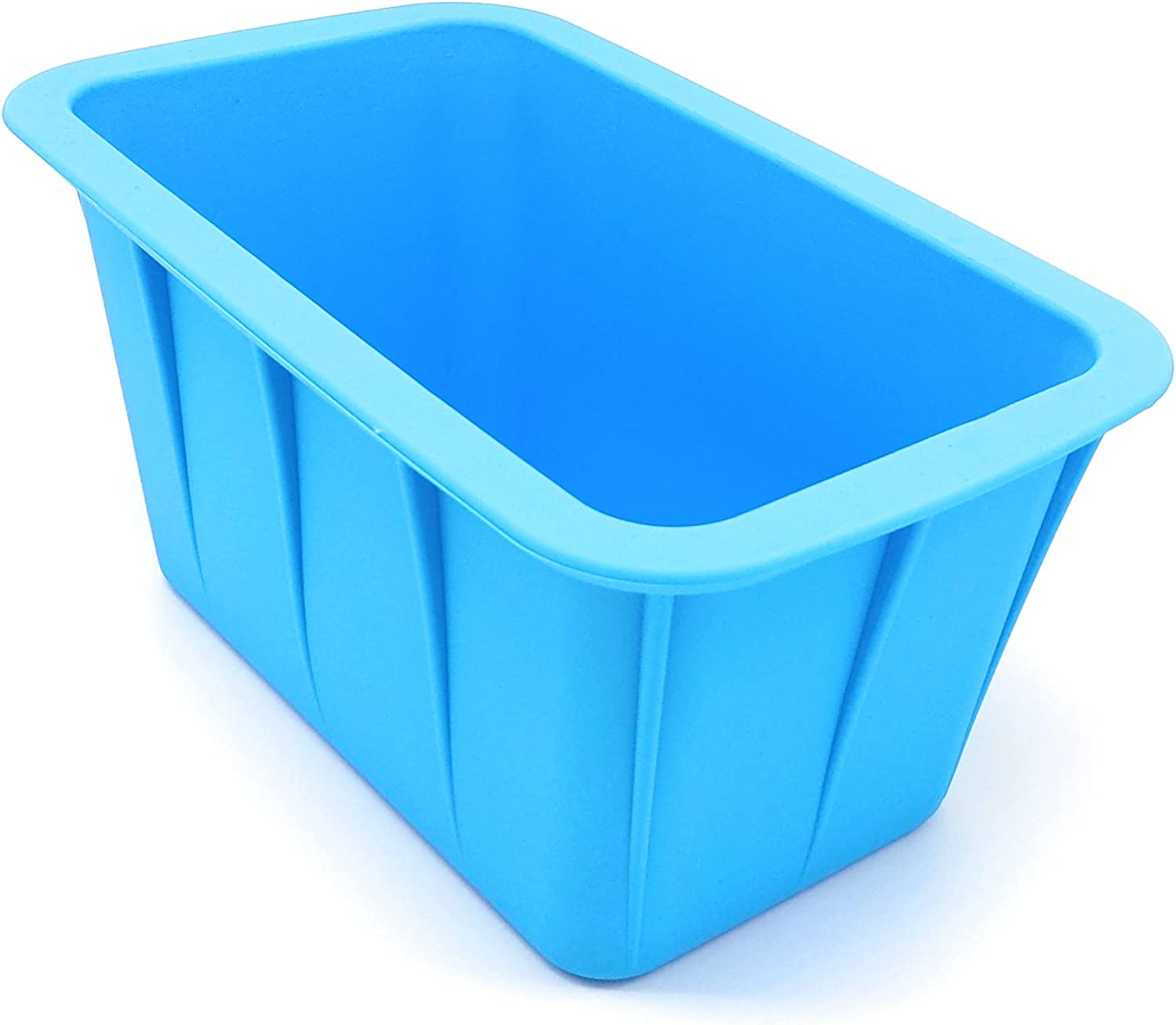 Ice Block Mold Extra Large