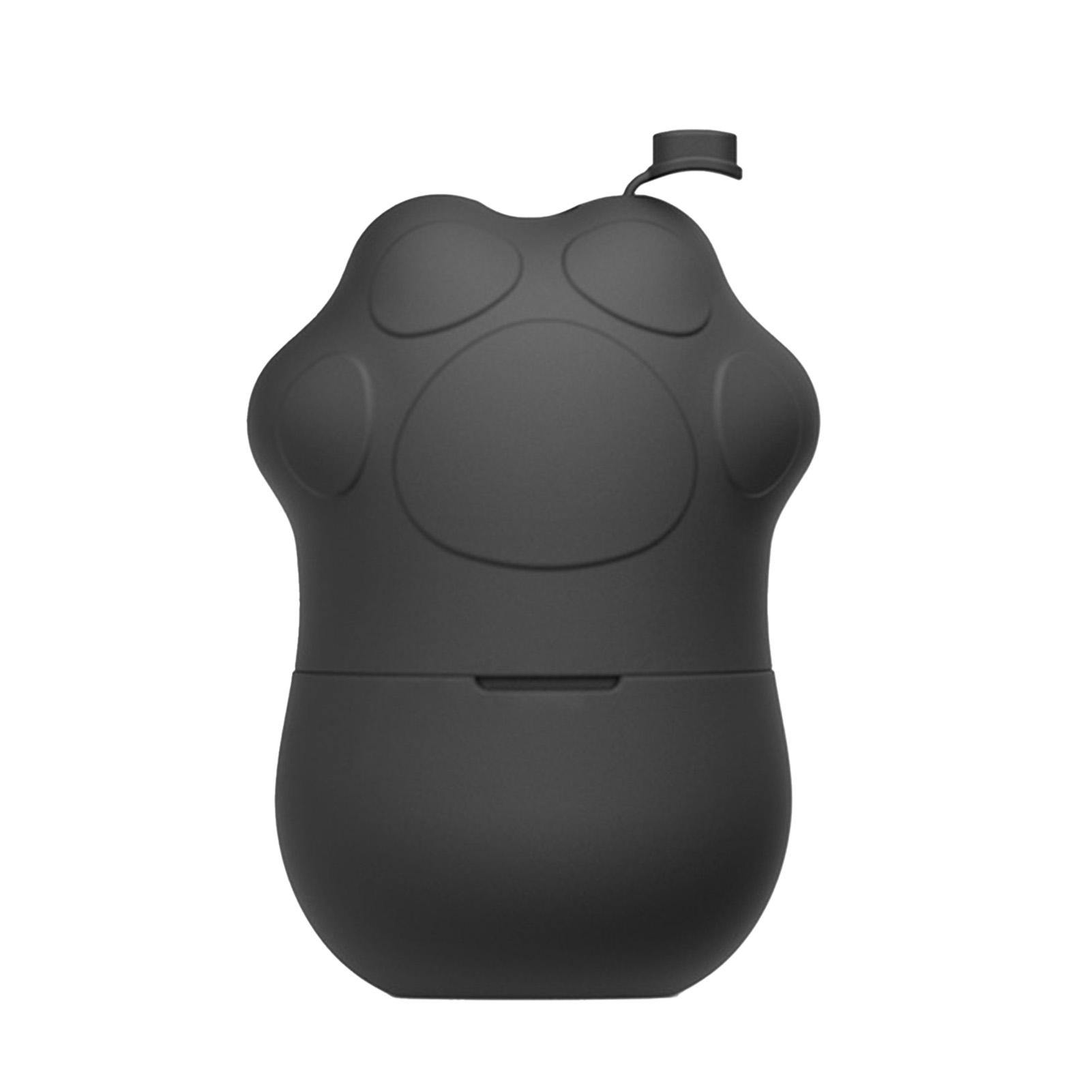 Ice Block for Face & Eyes Silicone Ice Mold Tray Reusable Ice Facial