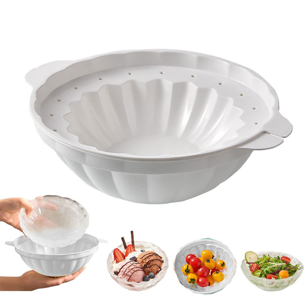 https://i5.walmartimages.com/seo/Ice-Bowl-Container-Mold-Reusable-Homemade-Mold-Tray-Cube-Tray-Summer-Salad-Fruit-Cream-Sashimi-Desserts-Cold-Noodles-Home-Parties-Bars_edd6e209-429a-42a2-ad04-7fb35e5f93e1.1b3f67aec5b60e91b1d99156f88a2e29.jpeg