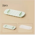 thumbnail image 1 of Ice Box Ice Cube Tray Grid High Capacity Food Grade Kitchen Gadgets, 1 of 3