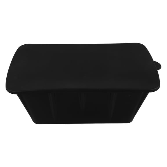 Ice Box Ice Maker Ice Trays for Freezer Ice Cube Maker Tray Ice Cube Maker Ice Molds for Whiskey