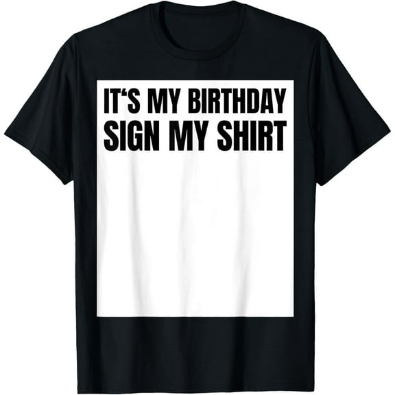 Ice Breaker: Mens & Womens T-ShirtMen and women, Black T-shirt, size: Extra large S-4XL