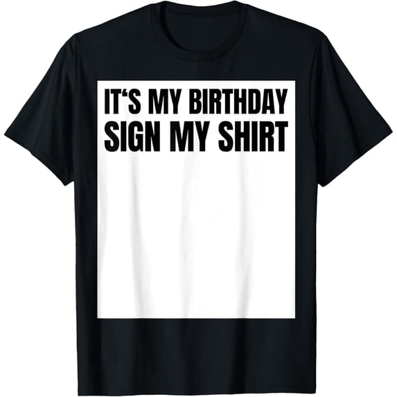Ice Breaker: Mens & Womens T-ShirtMen and women, Black T-shirt, size: Extra large S-4XL