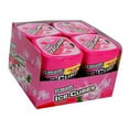 thumbnail image 1 of Ice Breakers Ice Cubes, Gum Bubble Breeze - Bottle, Count 4 (40Pcs) - Gum / Grab Varieties & Flavors, 1 of 1