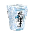 thumbnail image 1 of Ice Breakers Ice Cubes Mint Crystal Flavored Sugar Free Chewing Gum, Bottle 3.24 oz, 40 Pieces, 1 of 3