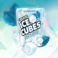 thumbnail image 1 of Ice Breakers, Ice Cubes, Mint Crystal Gum, 3.24 Oz, 4 Ct, 1 of 1