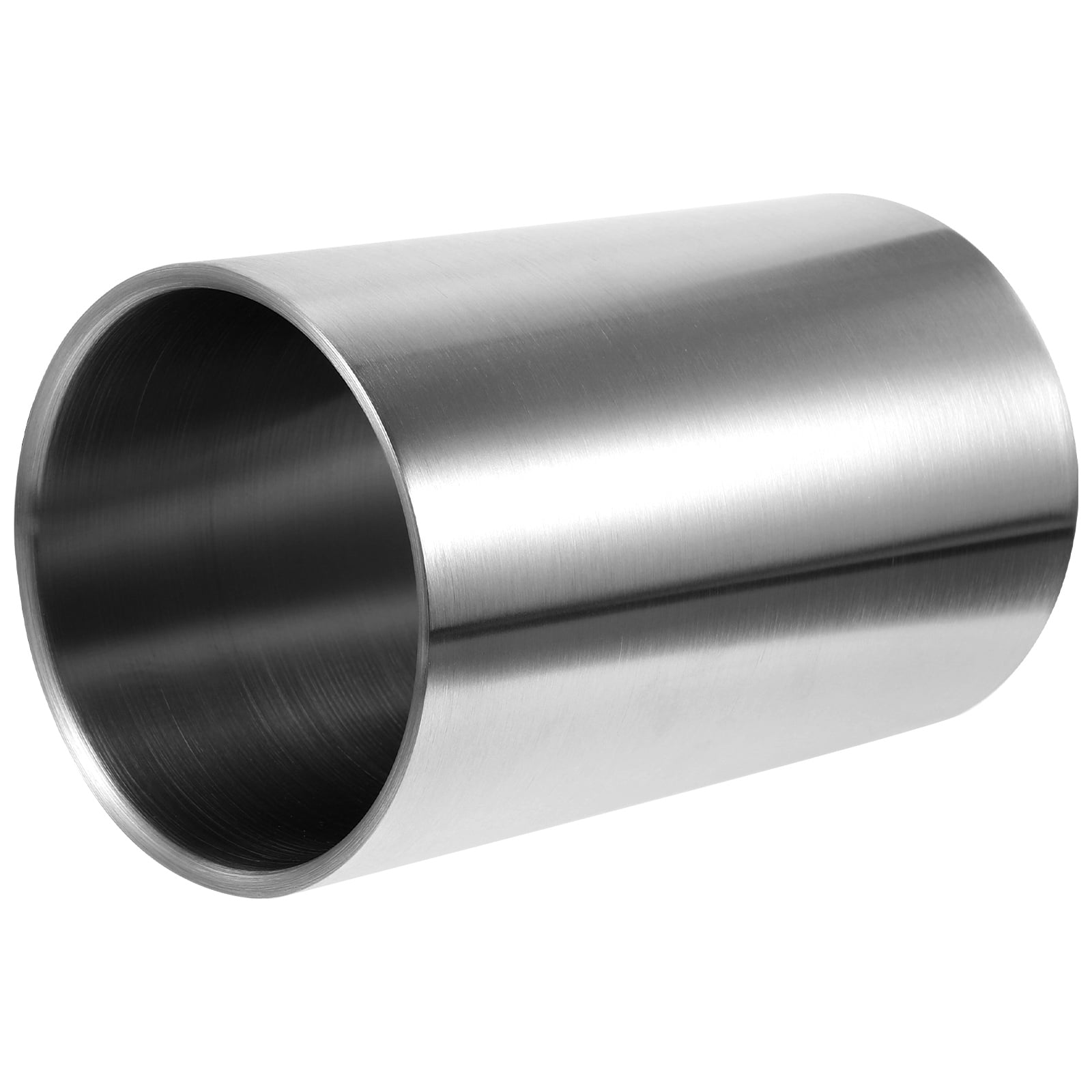 Ice Bucket Buckets for Parties Beverage Cube Flower Pots Outdoor Tall