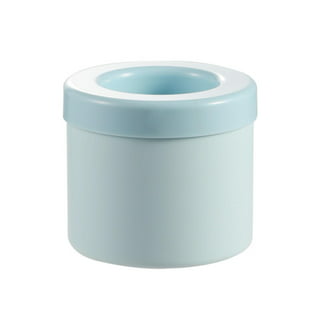 https://i5.walmartimages.com/seo/Ice-Bucket-Cup-Mold-Freeze-Quickly-Ice-Cube-Making-Circular-Shape-Cold-Drink-Maker-Silicone-Ice-Cube-Mold-for-Everyday-Life-Blue_f6c77ef5-8d9b-4c7f-9aad-b9c20e301bca.2c679a27b1d49702dc479b9af40c26ed.jpeg?odnHeight=320&odnWidth=320&odnBg=FFFFFF