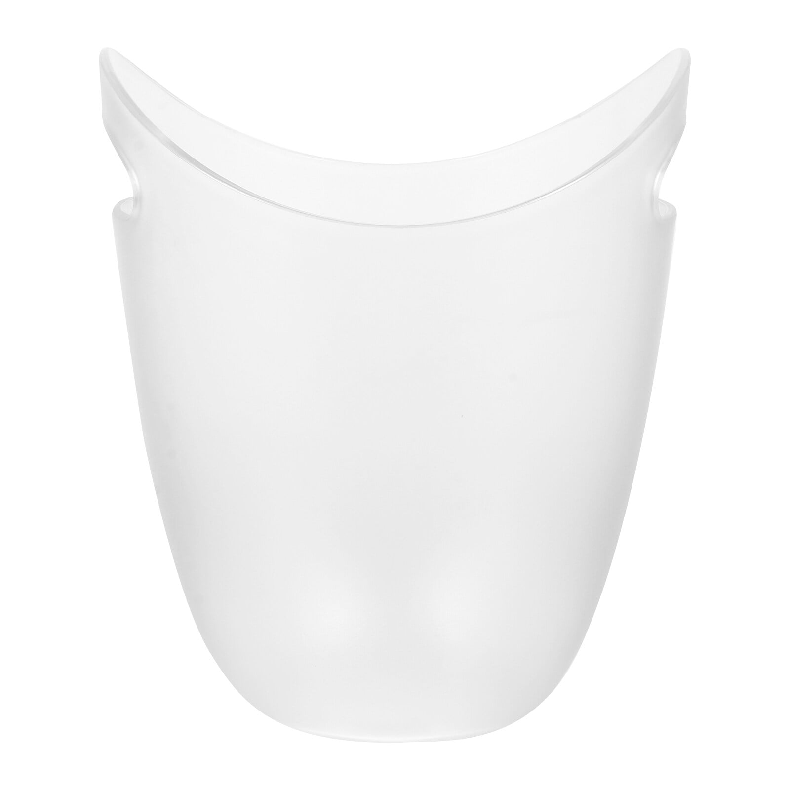 Ice Bucket Ice Cooler Bucket Wine Cooler Bucket Beverage Cooling Bucket