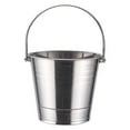 thumbnail image 1 of Ice Bucket with Robust Handle, Excellent for Cooling Drinks, Wide Range Applications, 1 of 3