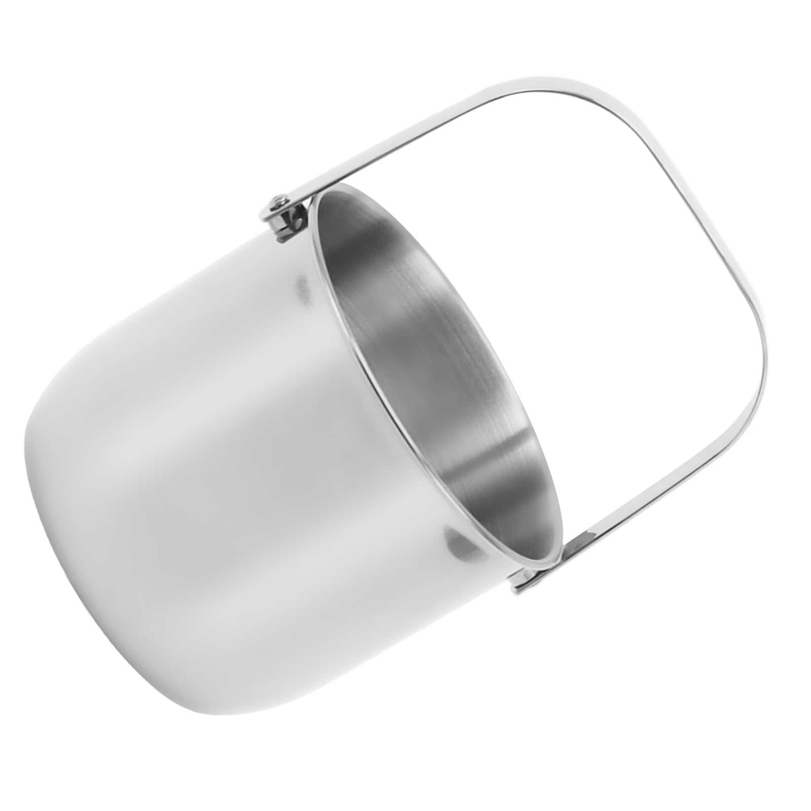 Ice Buckets, Champagne Ice Bucket, Champagne Bucket, KTV Bar Beverages