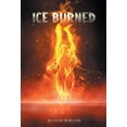 thumbnail image 1 of Ice Burned, (Hardcover), 1 of 1
