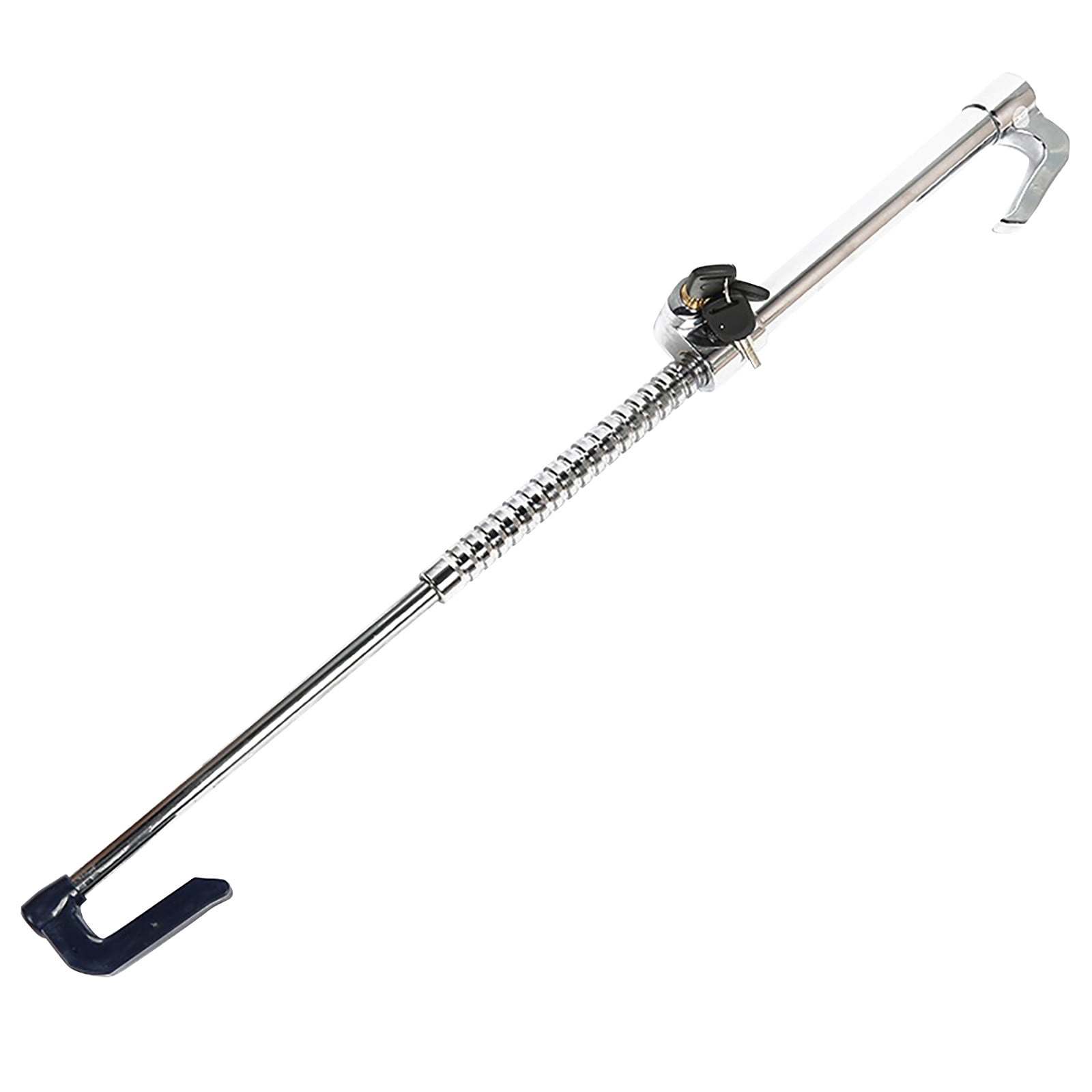 Ice Car Wireless Lights Lights for inside Car Interior Window Spray for