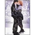 thumbnail image 1 of Pre-Owned Ice Castles (DVD), 1 of 1