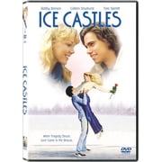 Ice Castles (DVD)