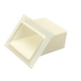 thumbnail image 1 of Scotsman Ice Chute-Extension 02-2973-02 - Genuine OEM Replacement Part, 1 of 4