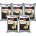 Ice Coffee Frappe Mix Case of 5 Bags (Coconut Cream)