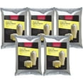 Ice Coffee Frappe Mix Case of 5 Bags (Lemon Velvet)