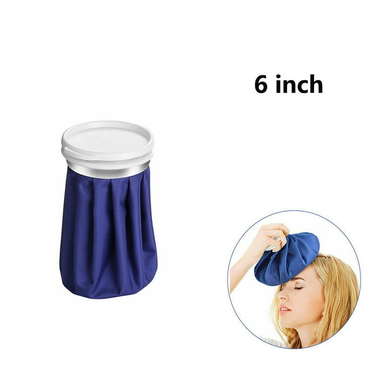 Ice water bag sale