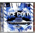 thumbnail image 1 of Ice Cold Riddim, 1 of 4