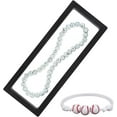 Ice Collection Necklace Baseball Necklaces For Boys Baseball Bling