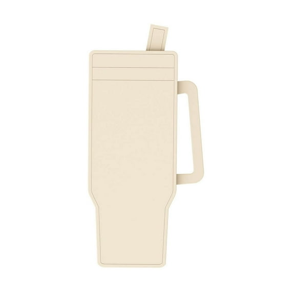 Ice Container Convenient 3 Compartment Tray for Cold Beverages Detachable Cover Cylinders Ice Making Molds