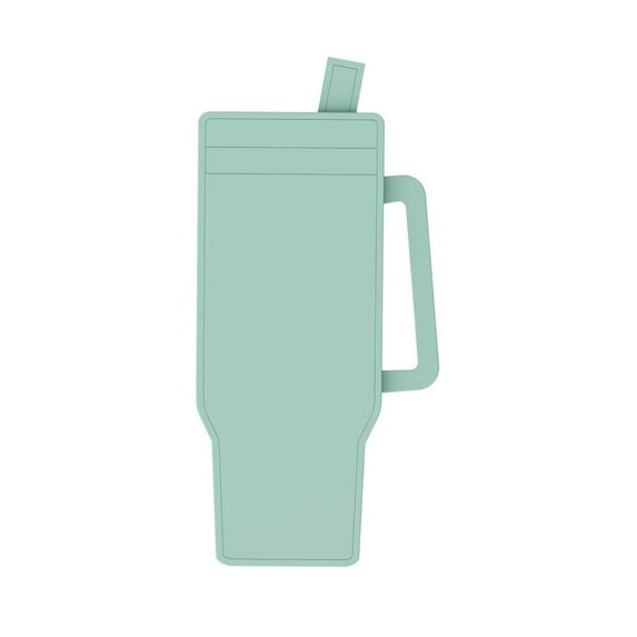 Ice Container Convenient 3 Compartment Tray for Cold Beverages Detachable Cover Cylinders Ice Making Molds