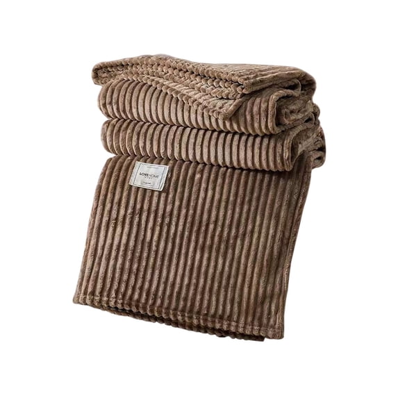 Ice Cooling Blanket Lightweight Soft Summer Air Conditioning Throw,Breathable Moisture Wicking Fabric Heat Control Sleep Comfort,Multi Scene Use Sofa Bed Travel Office Essential Blanket