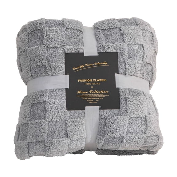 Ice Cooling Blanket Soft Lightweight Breathable Summer Throw,Temperature Regulating Fabric Moisture Wicking Sleep Comfort,Portable Travel Sofa Bed Office Use,Anti Sweat Cooling Bedding Layer Blanket