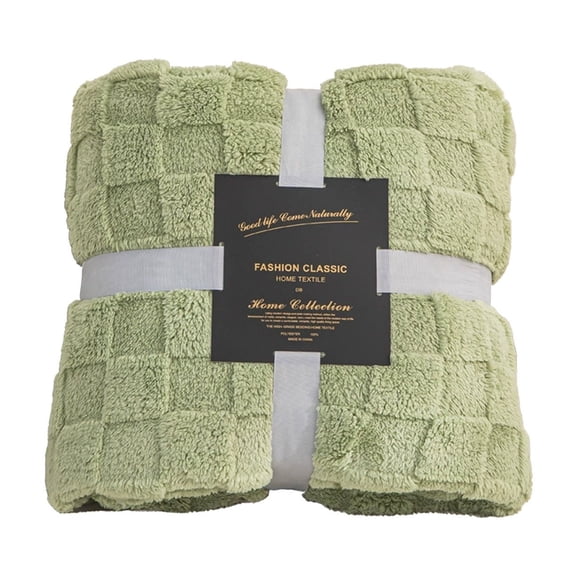 Ice Cooling Blanket Soft Lightweight Breathable Summer Throw,Temperature Regulating Fabric Moisture Wicking Sleep Comfort,Portable Travel Sofa Bed Office Use,Anti Sweat Cooling Bedding Layer Blanket