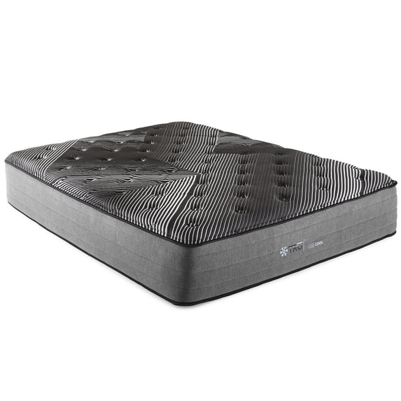 Ice Cover for Heat Dissipation / In Full Mattress at Night / Enhance Airflow and Comfort