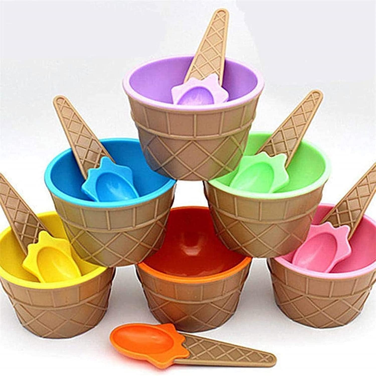 https://i5.walmartimages.com/seo/Ice-Cream-Bowl-With-Spoon-Bowls-For-Kids-Set-Candy-Colored-Cute-Dessert-Summer-Holiday-Parties-Gifts-Children-Cups_c14da7a2-7288-4cfd-8ad9-3b71362a6110.66bb223d2c1980240bacb8191325088f.jpeg