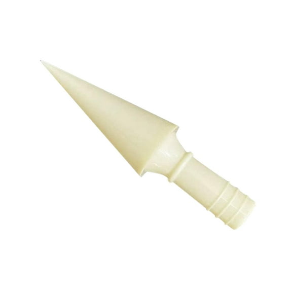 Ice Cream Cone Maker Pizzelle Roller Pastry Cooking Baking Decorating Tool Homemade Baking Waffle Cone Roller 1pcs