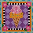 thumbnail image 1 of Ice Cream Cone, 1 of 2