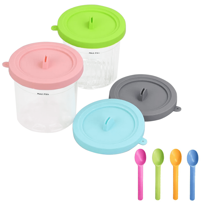 https://i5.walmartimages.com/seo/Ice-Cream-Containers-Extra-Replacement-Pints-and-Lids-for-Ninja-Creami-Compatible-with-NC300-NC301-NC299AMZ-Series-4-Pack-Silicone-Model_2a727afe-01d5-44ce-ba2f-ab8ae9175eeb.b060cb2229134de581b5d98f073d0d0f.png?odnHeight=768&odnWidth=768&odnBg=FFFFFF