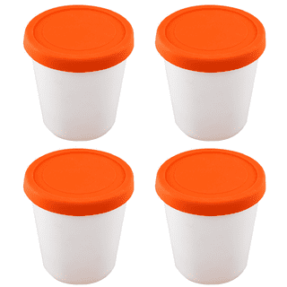 https://i5.walmartimages.com/seo/Ice-Cream-Containers-LargeReusable-BPA-Free-Freezer-Storage-Tubs-Tight-Sealing-Lids-Fresh-Cream-Soup-Sorbet-Gelato-No-Frost-Comes-Scoop-Orange_5c4561a3-a9de-407a-85c0-86e2f36901d9.d262085da7288ae4dccc510f67d34476.png?odnHeight=320&odnWidth=320&odnBg=FFFFFF