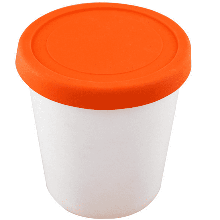 https://i5.walmartimages.com/seo/Ice-Cream-Containers-for-Homemade-Ice-Cream-Reusable-Ice-Cream-Storage-Containers-for-Freezer_4356d478-1710-4676-b2ad-7585aacb8dbb.ec0fc88c969f82dce71212850067c096.png?odnHeight=768&odnWidth=768&odnBg=FFFFFF