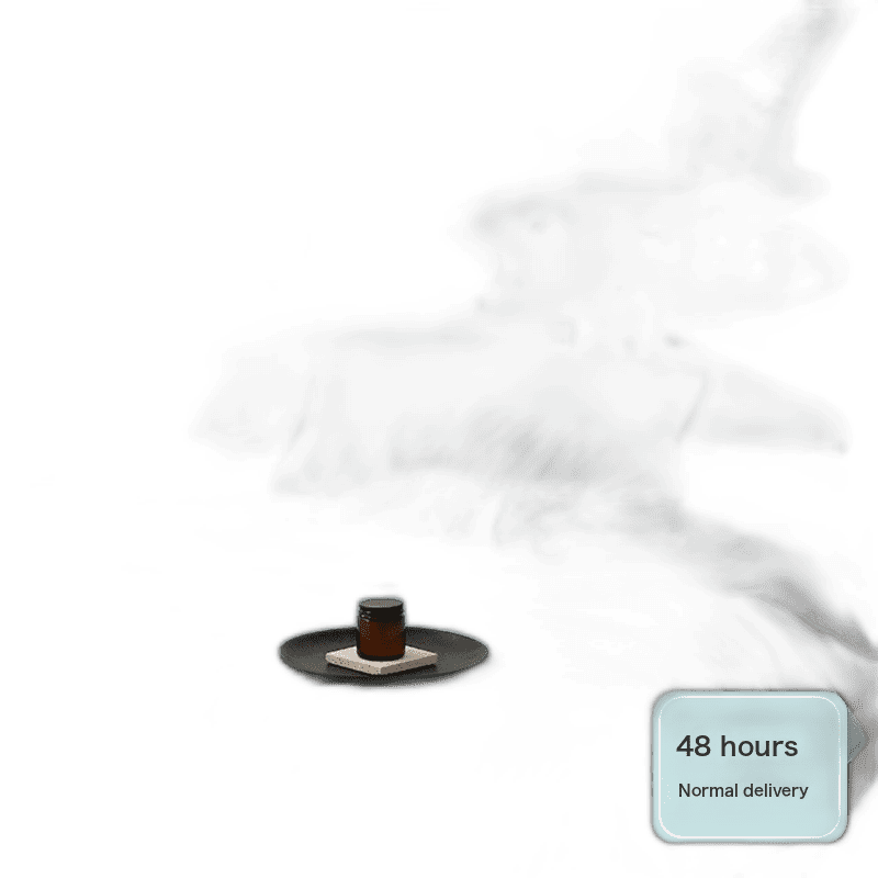 Ice Cream Cooling Air Conditioning Quilt Summer Cooling Quilt 100%