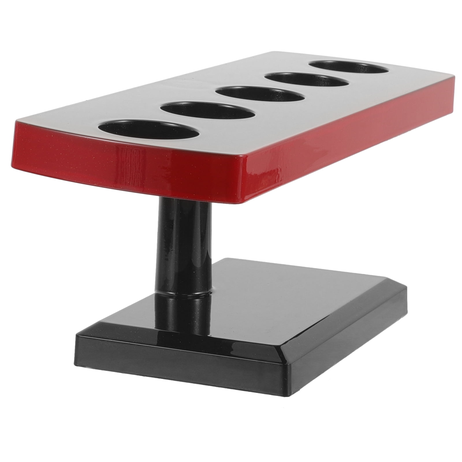 Ice Cream Display Rack Buttercream Creami Ice Cream Cone Holder Picnic Stuff Party Cone Treat