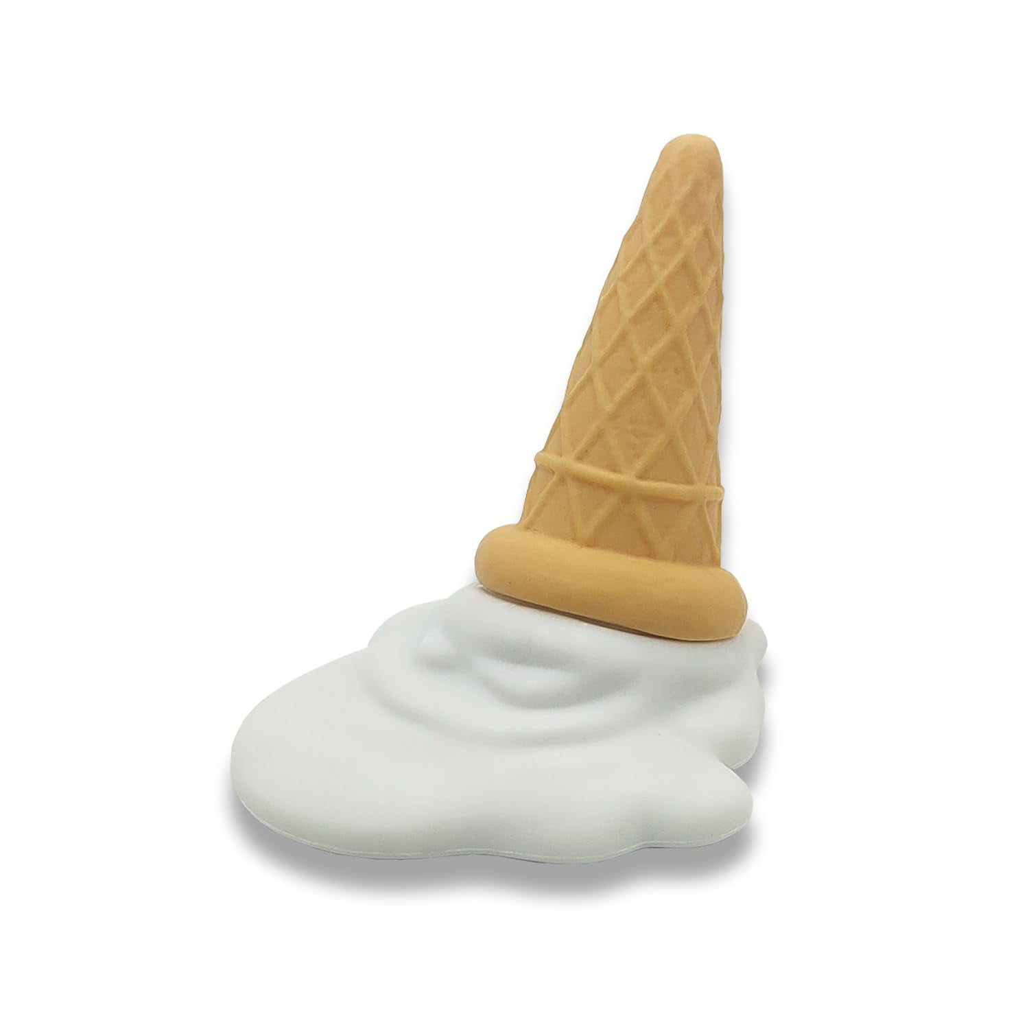 Ice Cream Door Stop - Funny Door Stop - Perfect for Kids - Mad Monkey