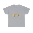 thumbnail image 1 of Ice Cream Gelato T-Shirt, 1 of 2