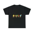 thumbnail image 1 of Ice Cream Gelato T-Shirt, 1 of 2