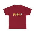 thumbnail image 1 of Ice Cream Gelato Tshirt, 1 of 2