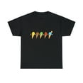 thumbnail image 1 of Ice Cream Gelato Tshirt, 1 of 2